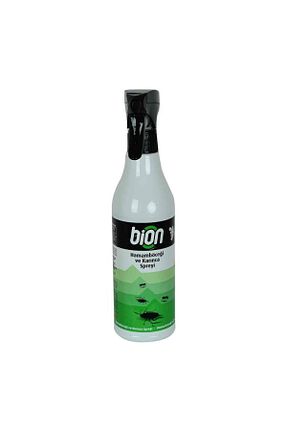 دفع آفات Bion - کد 6929038