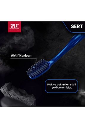 مسواک دستی Splat - کد 858723019