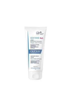 کرم صورت Atopik Ducray - کد 655339970