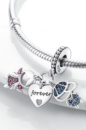 چارم Aşk Fubena - کد 665114263