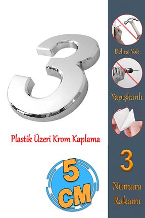  Badem10 - کد 890434880