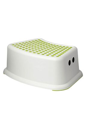 سایر اکسسوری ها سفید بچه گانه IKEA - کد 4160990