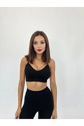 بلوز رنگی زنانه ساده Genel Markalar - کد 865962360