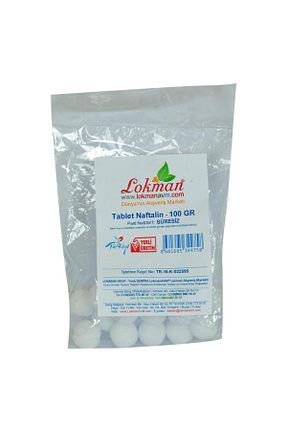 خوشبو کننده توالت LokmanAVM - کد 154966478