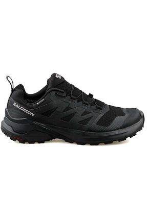 کفش بیرون مشکی مردانه Gore-Tex Salomon - کد 763226474