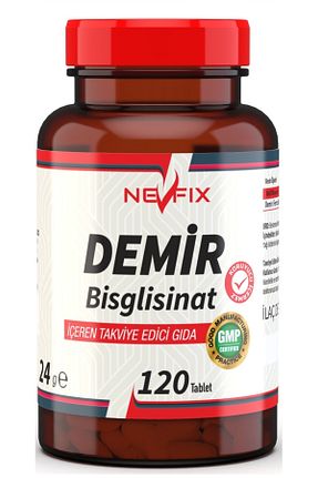 مینرال Nevfix - کد 763410059