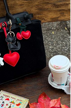 جا کلیدی minebag - کد 873743019
