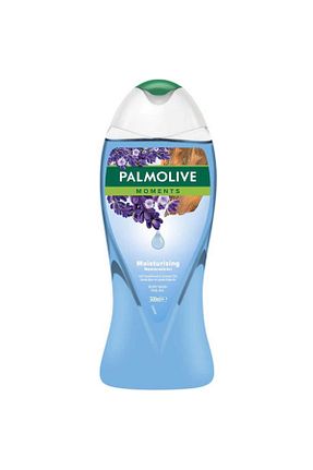 ژل دوش Palmolive - کد 118025585