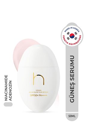 کرم ضد آفتاب صورت SPF 50 + HAMEL - کد 865487005