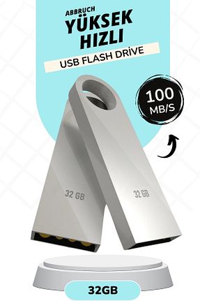  طوسی 32 GB Abbruch - کد 890456957