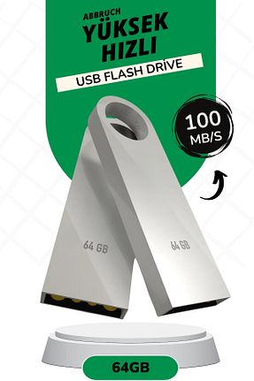  طوسی 64 GB Abbruch - کد 890457048