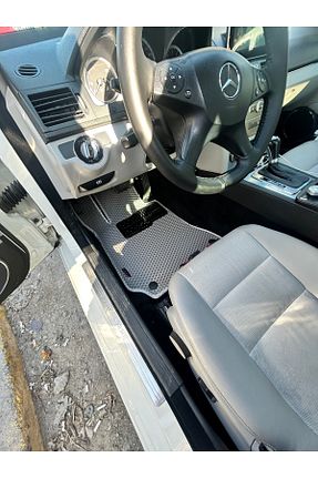 کفپوش خودرو Eva maxcar - کد 890466054