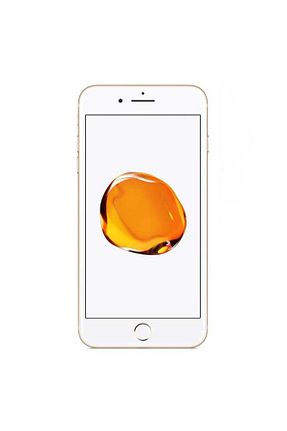 تلفن همراه بازسازی شده طلائی A seviye-Mükemmel Apple - کد 689222597