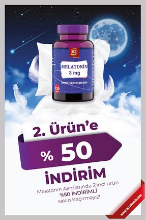 ویتامین Ncs - کد 345031285
