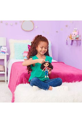 اسباب بازی فیگور شخصیت Hasbro - کد 664224460