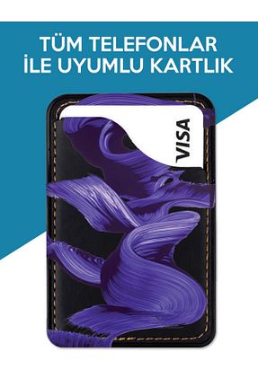 کاور و قاب رنگی TECNO - کد 890497922