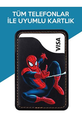 کاور و قاب رنگی TECNO - کد 890498079