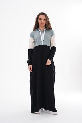 لباس سبز زنانه بافتنی westbound - کد 891519594