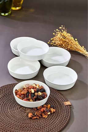 کاسه سفید کاسه سس Cooker - کد 890502667