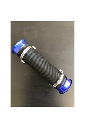 فیلتر هوای خودرو OEM - کد 143231477