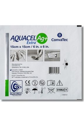چسب زخم AQUACELL - کد 891528813