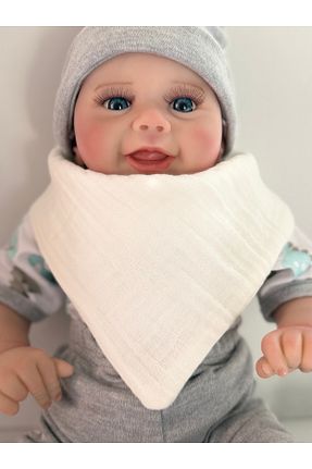 پیشبند vikivin bebe - کد 891522197