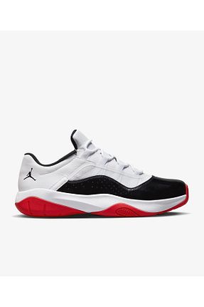 کفش بسکتبال رنگی مردانه Nike - کد 891523103