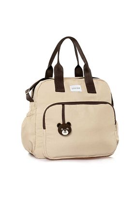 کیف مراقبت از کودک نباتی Little Baby - کد 886615714