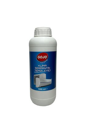 پاک کننده سطح Gojo - کد 841739786