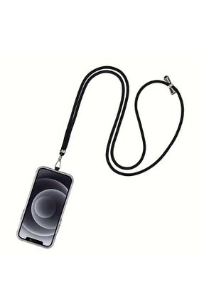کارت یقه و اکسسوری Sağlıkçı Shopping - کد 890568388