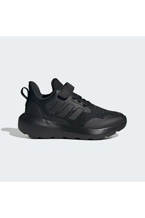 کفش دو و میدانی و تمرینی مشکی بچه گانه adidas - کد 845097098