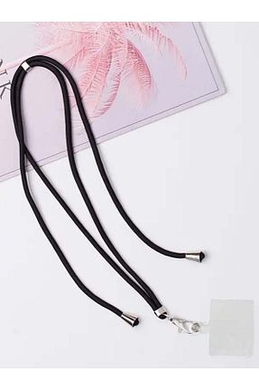 کارت یقه و اکسسوری Sağlıkçı Shopping - کد 890568388