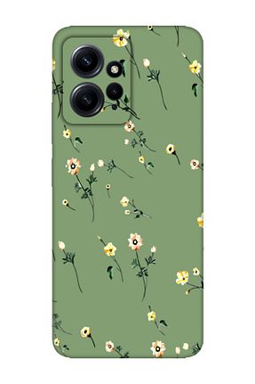 کاور و قاب سبز frondcase - کد 789281075