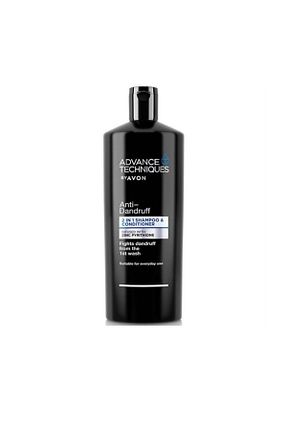 کرم مو Avon - کد 893589824