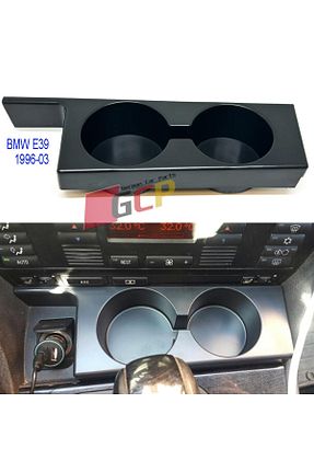 اکسسوری داشبورد خودرو GCP German Car Parts - کد 889683651