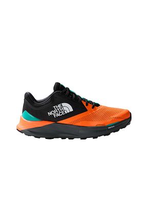 کفش دو و میدانی و تمرینی نارنجی مردانه The North Face - کد 814571455