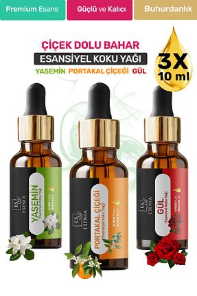  ESENIA - کد 891649946