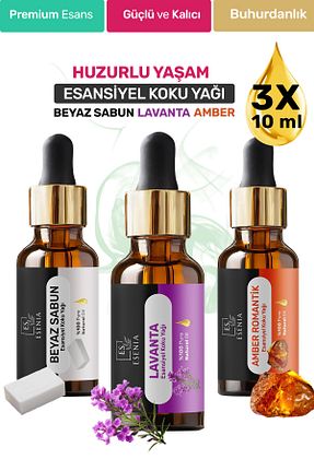  ESENIA - کد 891650006