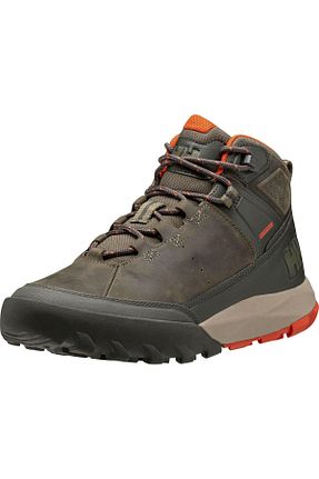 کفش بیرون خاکی مردانه پلی استر Helly Hansen - کد 815965810