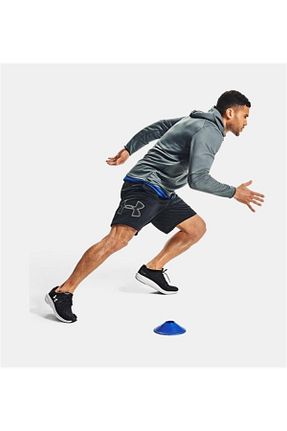 شوارک اسپرت مشکی مردانه متوسط Under Armour - کد 4136447