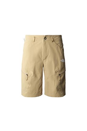 شلوارک و برمودا سرمه ای مردانه رگولار The North Face - کد 670146930