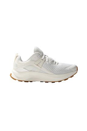کفش پیاده روی بژ مردانه پارچه ای The North Face - کد 661969111