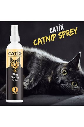  CATİX - کد 871117758