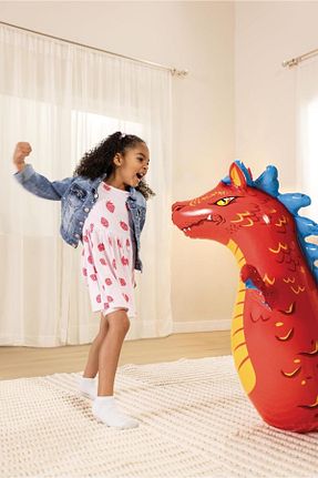 لوازم دریایی نارنجی NillyToys - کد 824204356