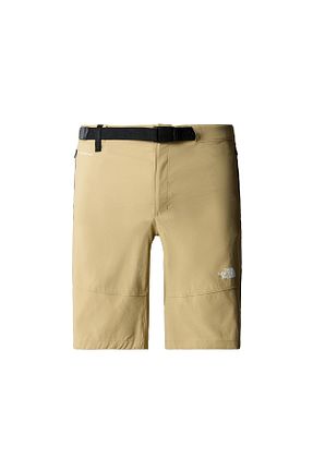 شلوارک و برمودا سرمه ای مردانه رگولار The North Face - کد 816764865