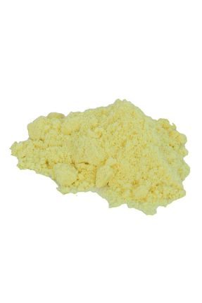 عصاره گوشت LokmanAVM - کد 317893594