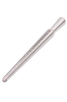هدیه مفهومی طوسی Cin - کد 31268254