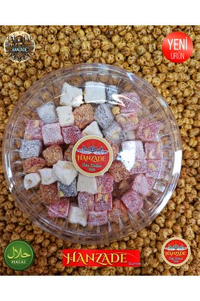  HANZADE GURME - کد 890629743
