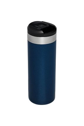 فلاکس آبی 0,47 L Stanley - کد 780345944