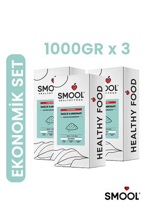 سایر ادویه جات SMOOL - کد 782369687